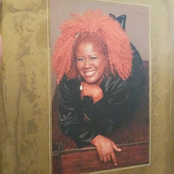 Wedding style book - Picture 4 of 7